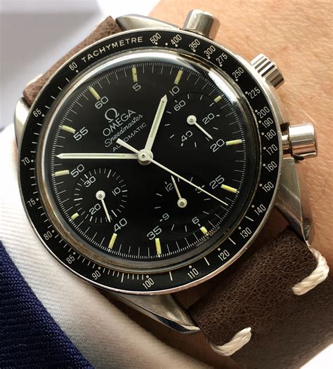 omega speedmaster reduced retail price|Omega Speedmaster reduced discontinued.